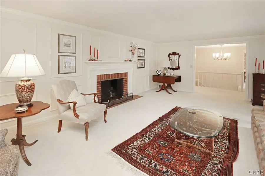 115 Woodberry Lane, Fayetteville, NY 13066 - #3