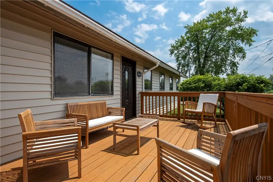 200 Spencer Avenue, Sylvan Beach, NY 13157 - #3