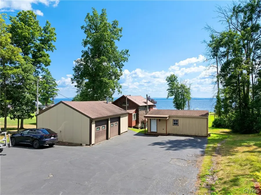35 Pepper Drive, Cleveland, NY 13042 - #2