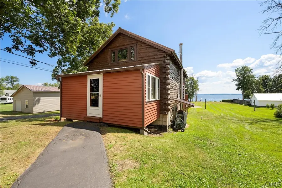 35 Pepper Drive, Cleveland, NY 13042 - #3