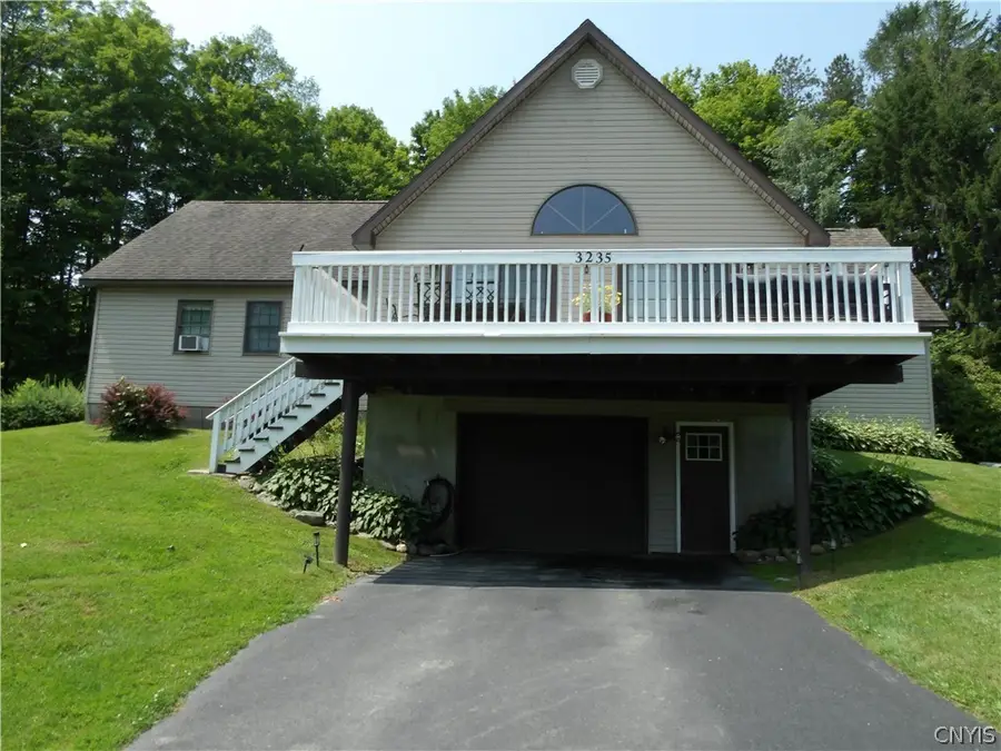 3235 County Route 6, Mexico, NY 13114 - #2