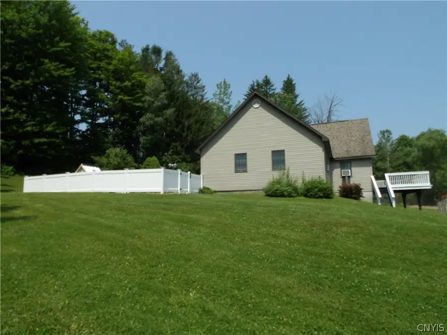 3235 County Route 6, Mexico, NY 13114 - #3