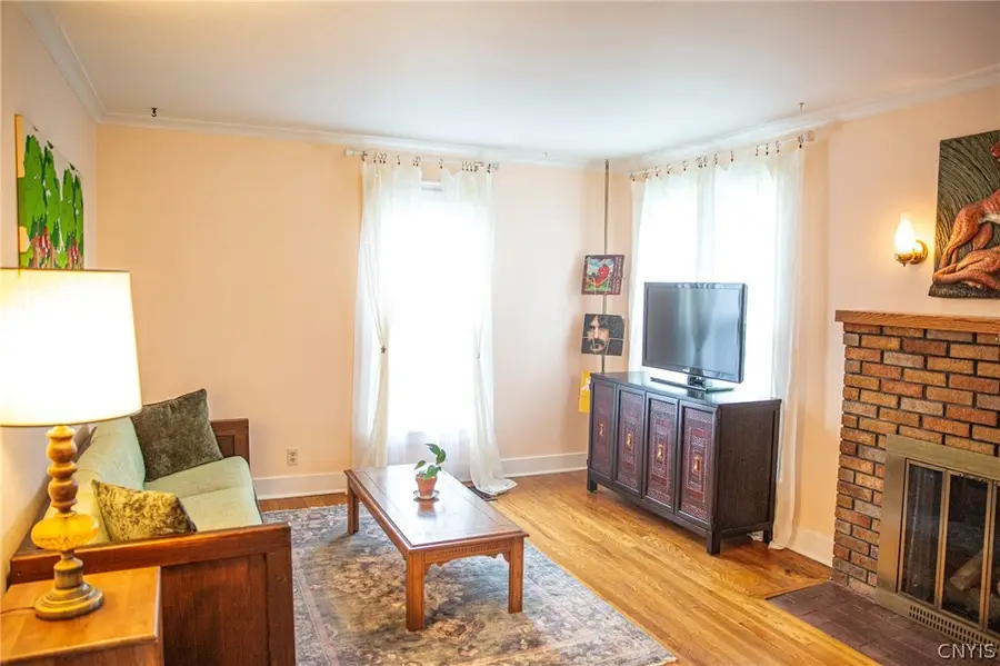 10 Atkins Avenue, Cortland, NY 13045 - #2