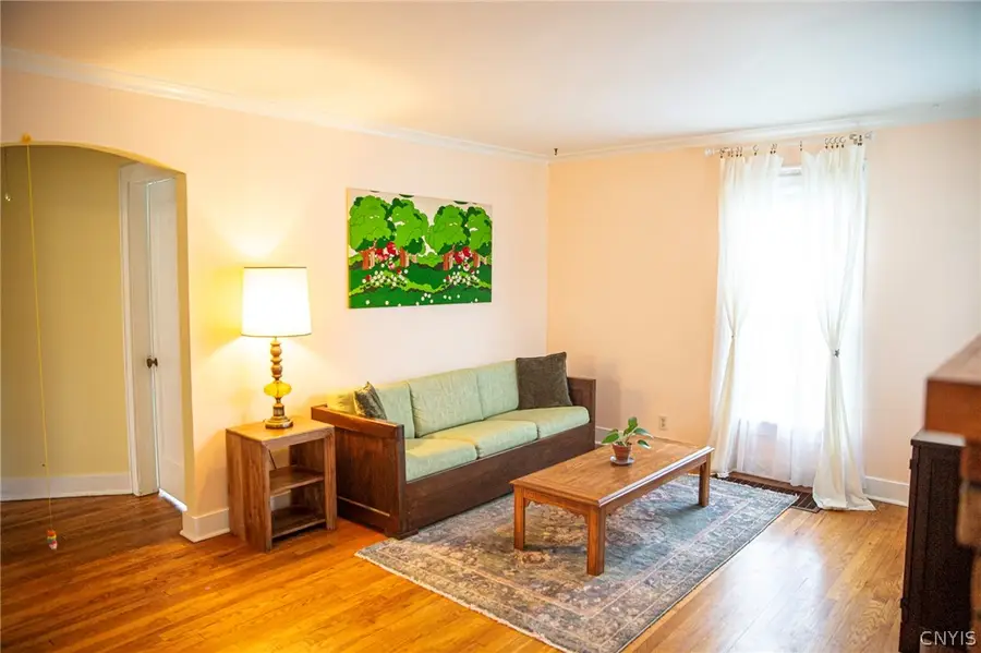 10 Atkins Avenue, Cortland, NY 13045 - #3