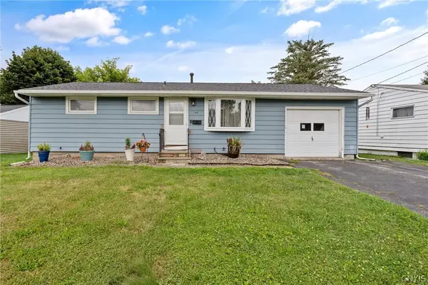 103 Albernathy Street, Liverpool, NY 13088