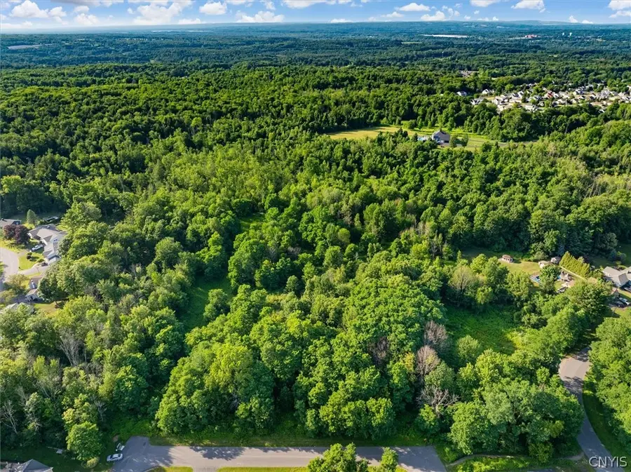 Apple Tree Lane, Whitesboro, NY 13492 - #2