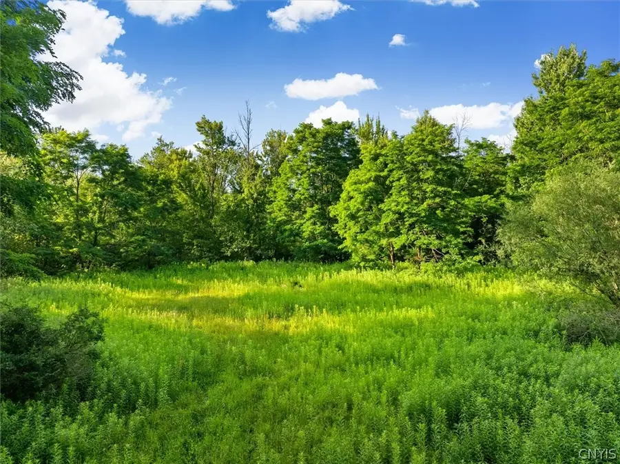 Apple Tree Lane, Whitesboro, NY 13492 - #3