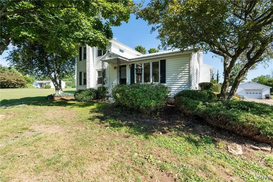 709 State Route 176, Fulton, NY 13069 - #3