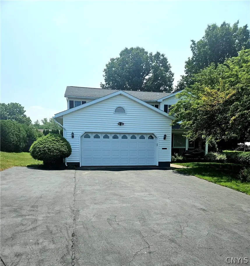 2002 Tamarack Drive, Rome, NY 13440 - #3