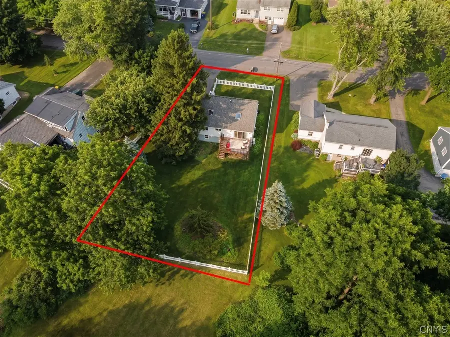 3833 East Street, Skaneateles, NY 13152 - #3