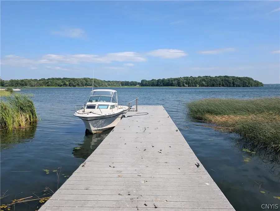 40790 Head Island Road, Clayton, NY 13624 - #2