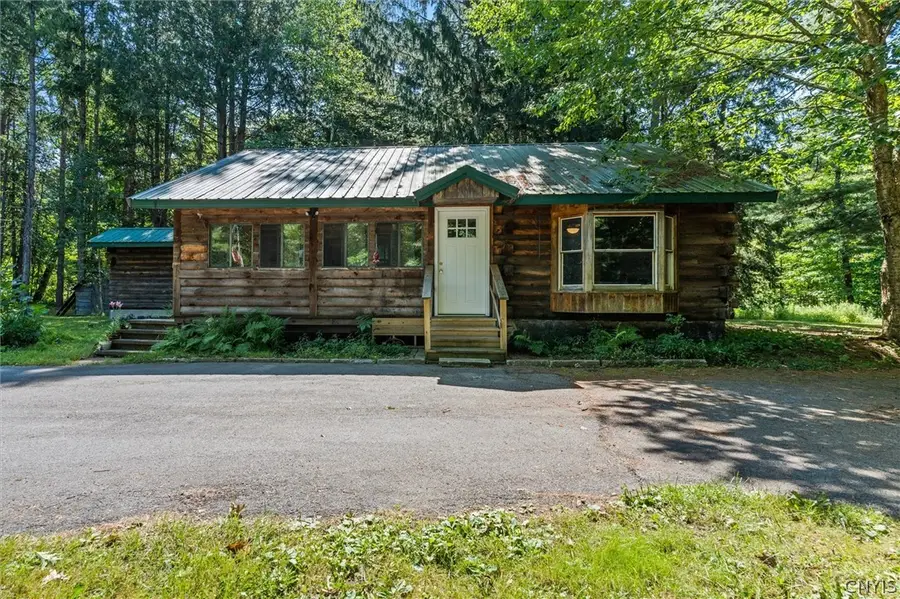 36 Harper Road, West Monroe, NY 13167 - #3