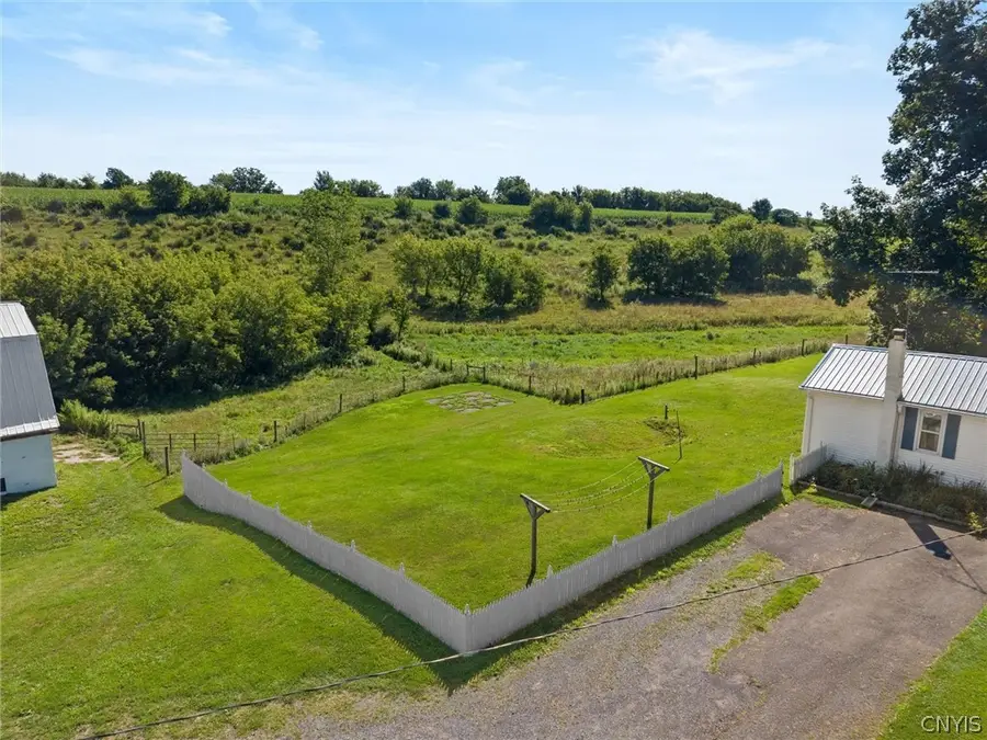 10606 State Route 34, Weedsport, NY 13166 - #2