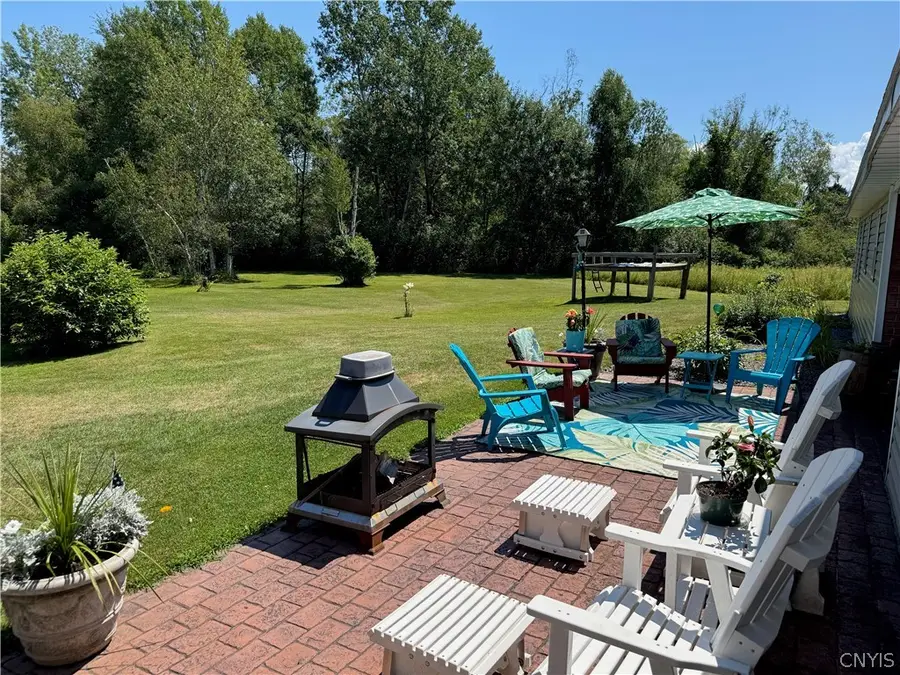 5255 Us Route 11, Pulaski, NY 13142 - #2