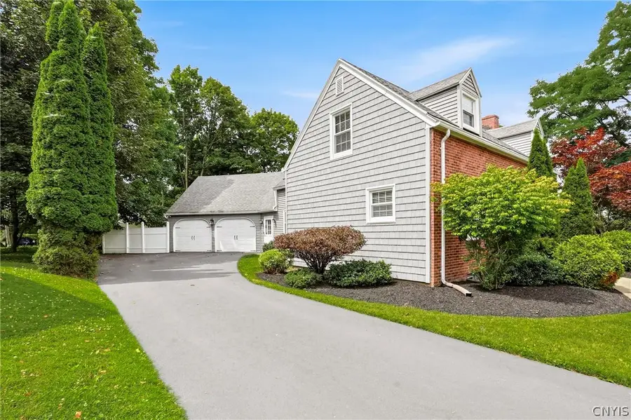 2 Allen Road, Utica, NY 13501 - #3