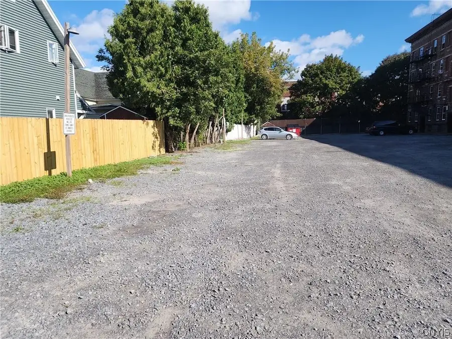 232 W Main Street, Watertown, NY 13601 - #3