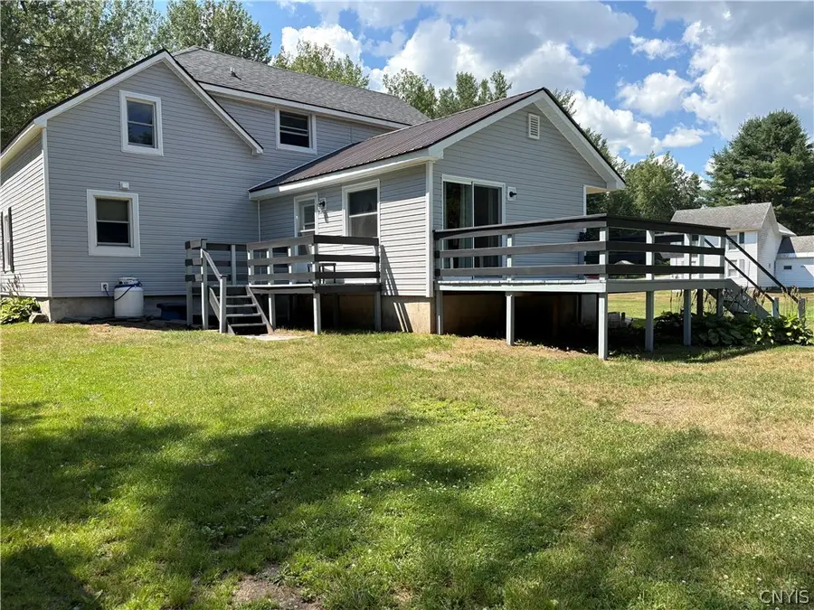 6994 Cove Road, Durhamville, NY 13054 - #2