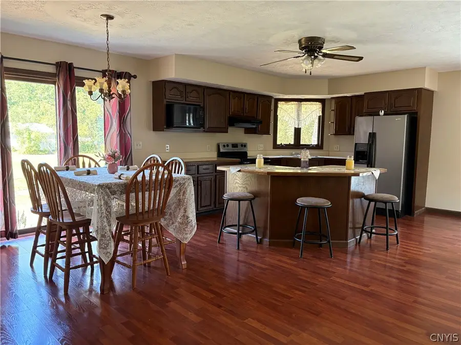 6994 Cove Road, Durhamville, NY 13054 - #3