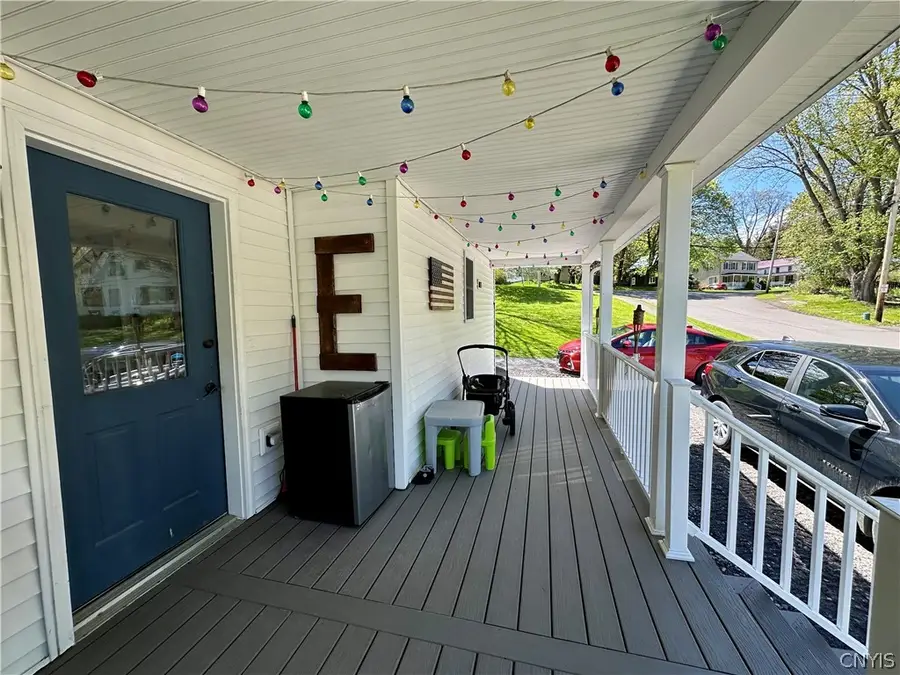 311 Spring Street, Groton, NY 13073 - #2