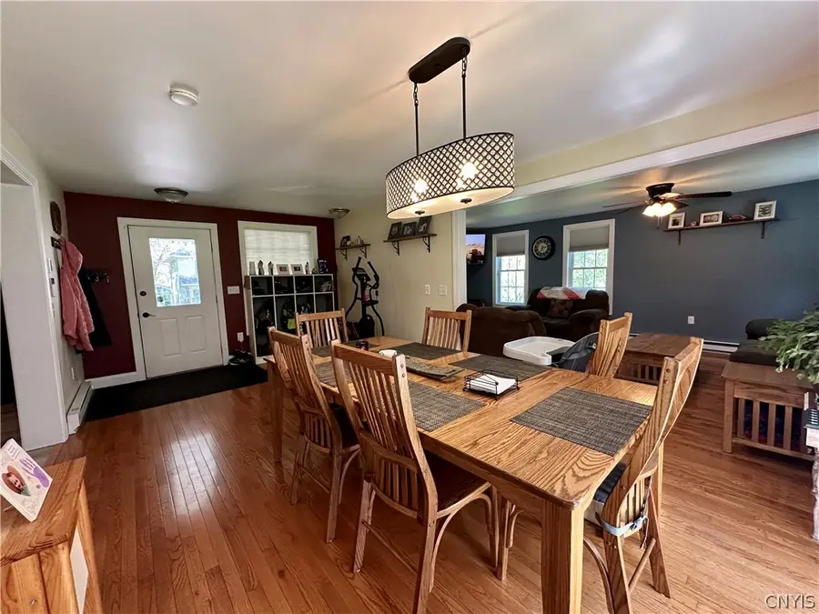 311 Spring Street, Groton, NY 13073 - #3