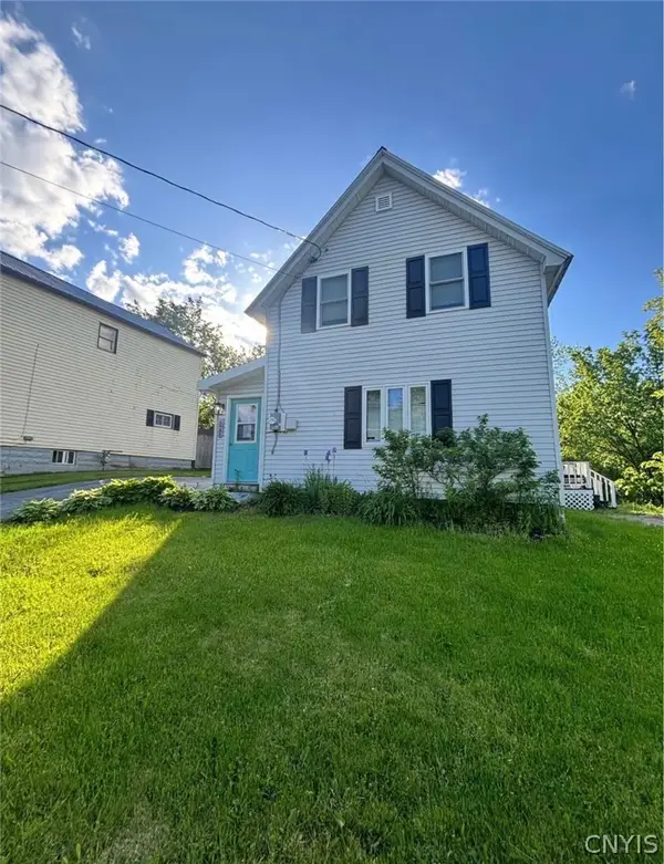 977 State Street, Carthage, NY 13619