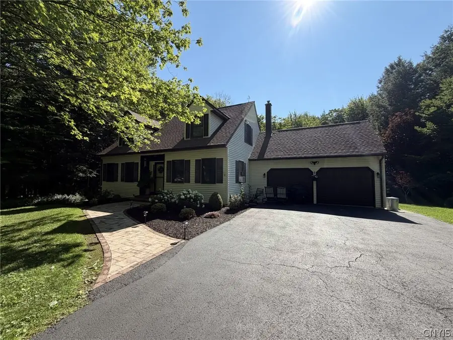 6520 Stage Road, Marcy, NY 13403 - #3