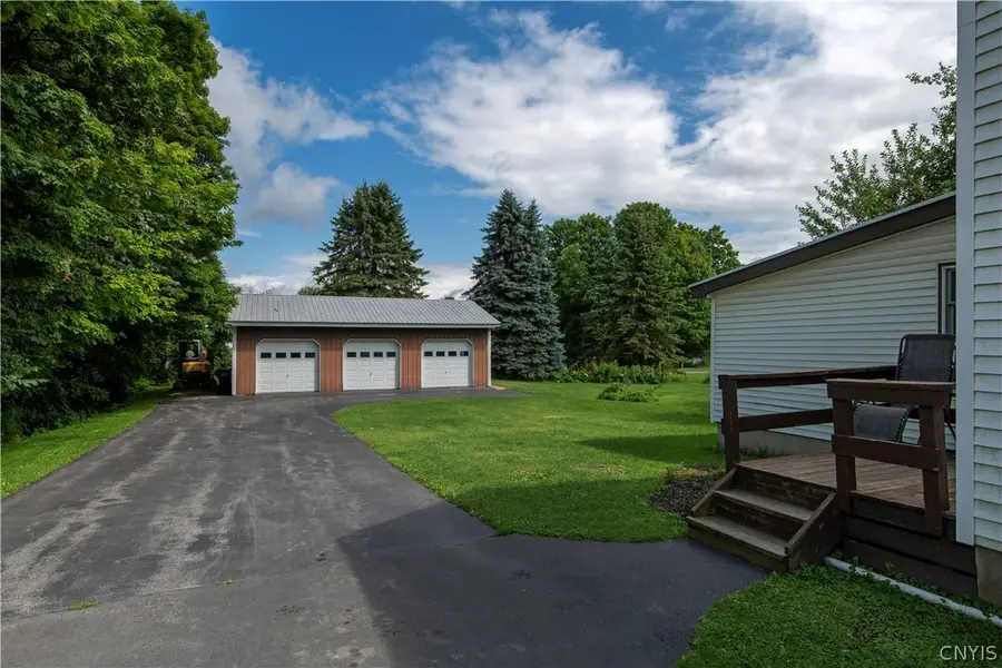 2752 Rt-12b, Deansboro, NY 13328 - #2