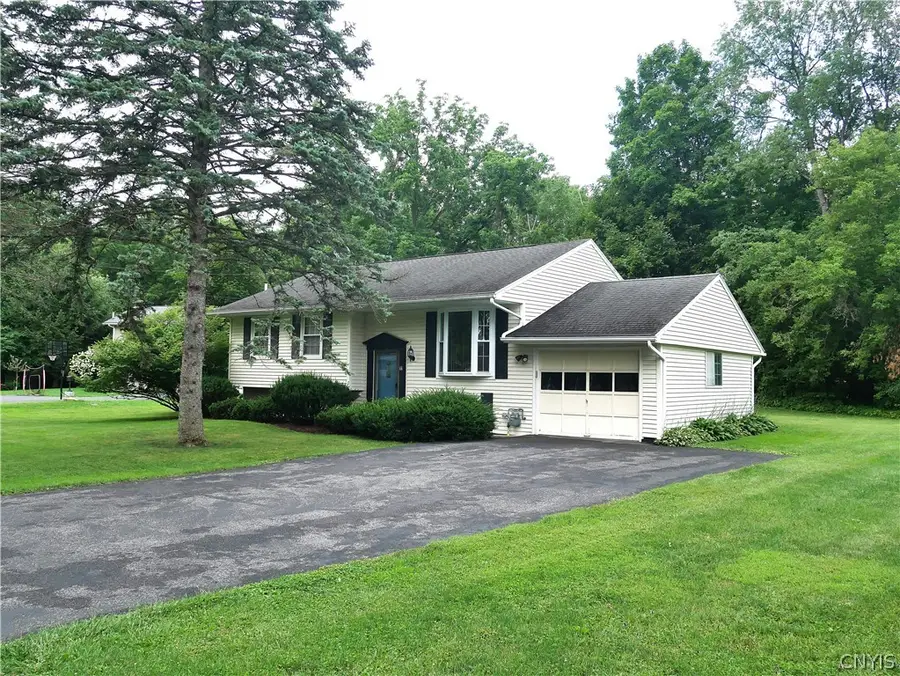 11 University Drive, Clinton, NY 13323 - #2