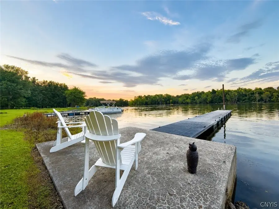 327 Somes Path, Jordan, NY 13080 - #2