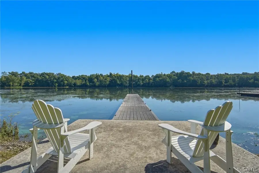 327 Somes Path, Jordan, NY 13080 - #3