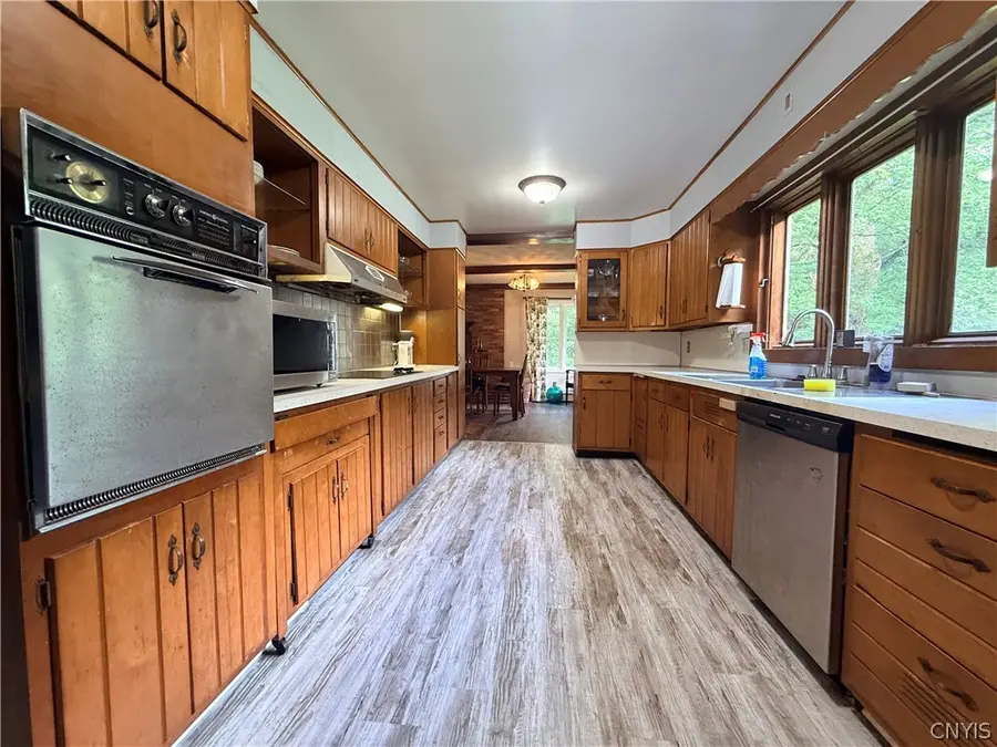 545 State Route 41a, Homer, NY 13077 - #2