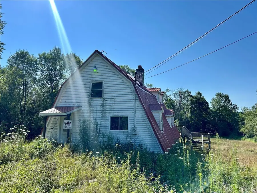 8642 Elpis Road, Cleveland, NY 13042 - #2