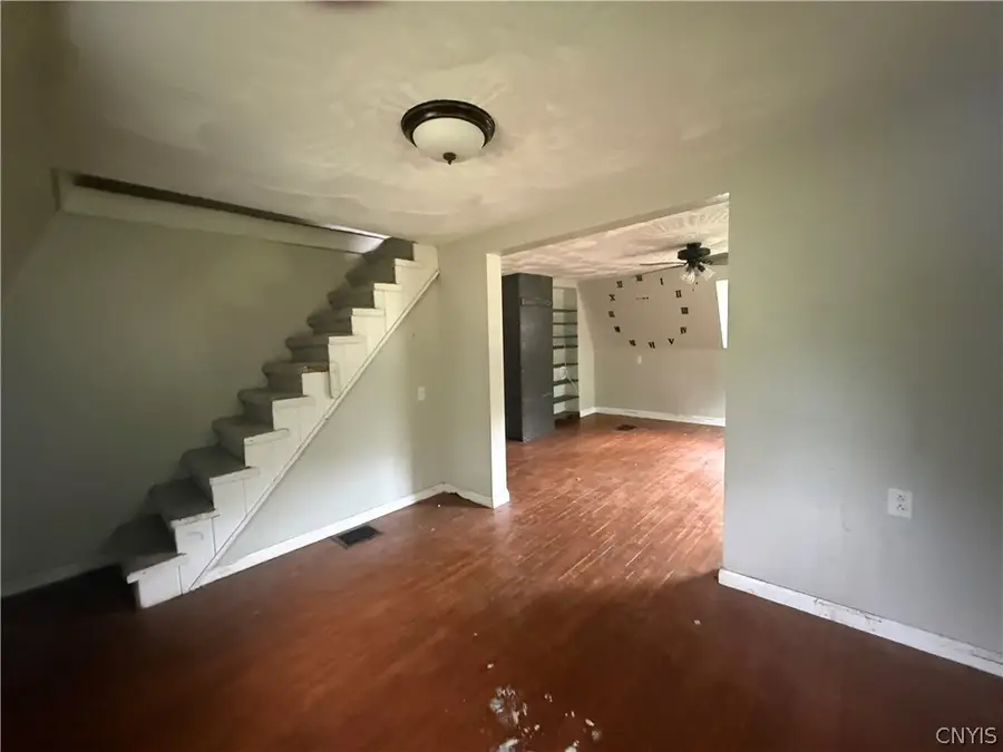 8642 Elpis Road, Cleveland, NY 13042 - #3