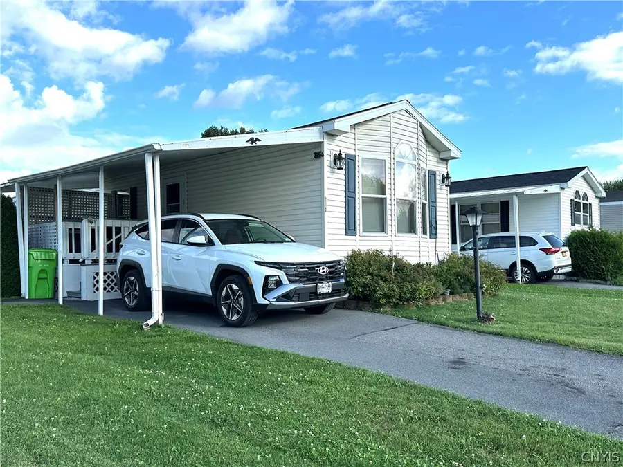 614 Barbara Avenue, Clinton, NY 13323 - #2