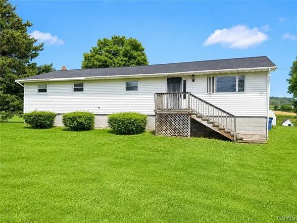 6421 Route-80 W, Tully, NY 13159