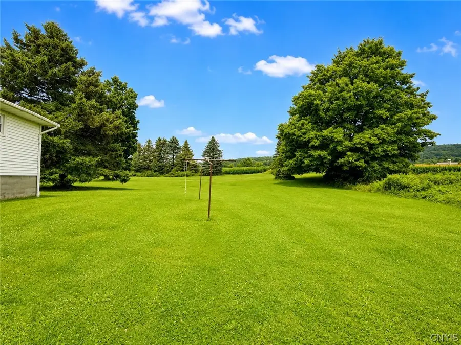 6421 Route-80 W, Tully, NY 13159 - #2