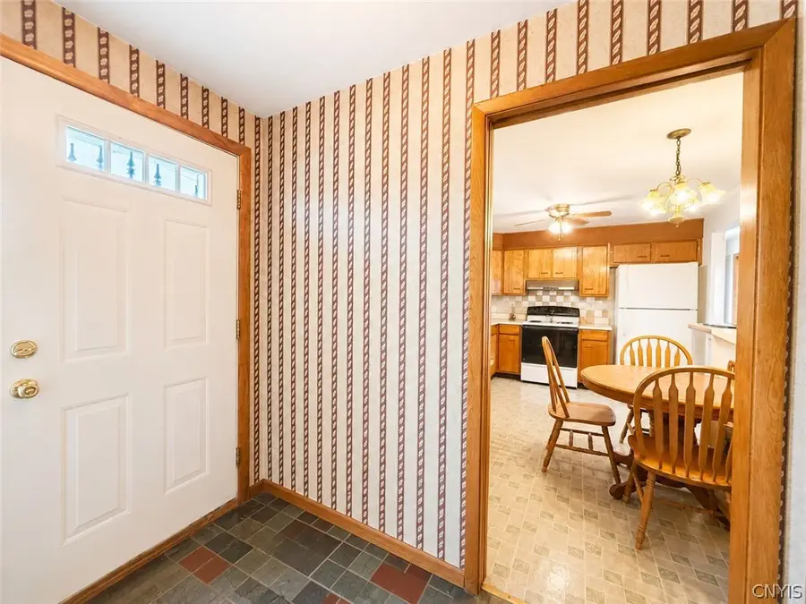 6421 Route-80 W, Tully, NY 13159 - #3
