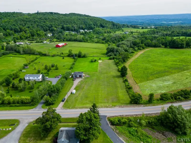 171 Butler Rd, Newport, NY 13406 - #2