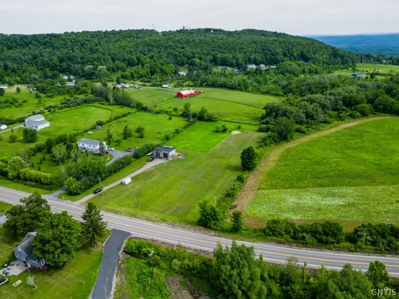 171 Butler Rd, Newport, NY 13406 - #3