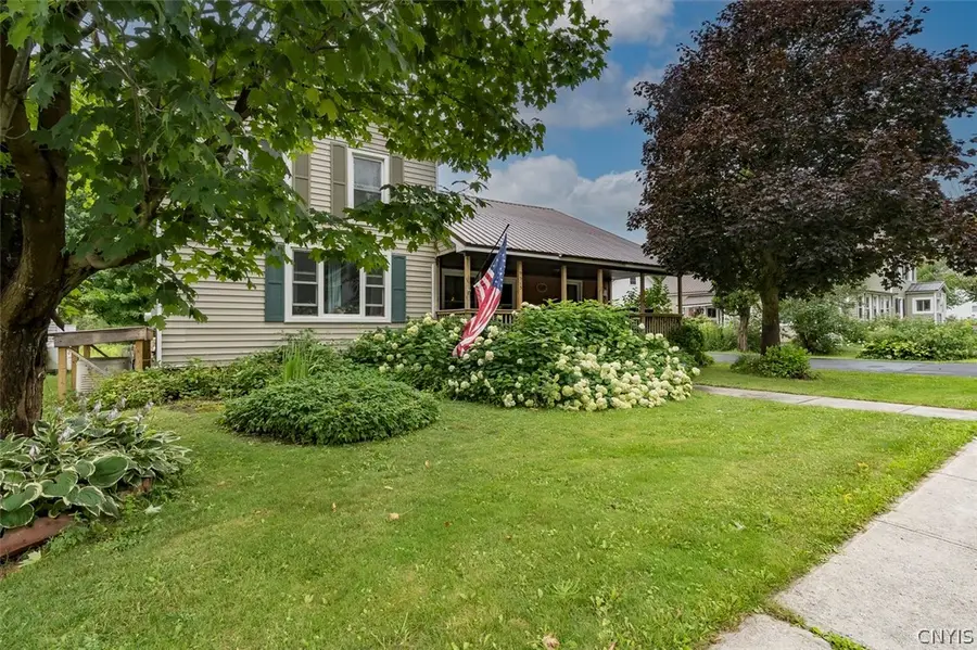 9973 State Route 12, Copenhagen, NY 13626 - #2