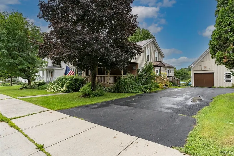 9973 State Route 12, Copenhagen, NY 13626 - #3