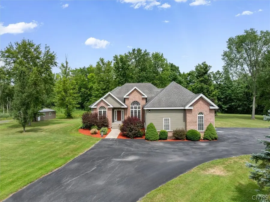 1210 Lake Road, Oneida, NY 13421 - #3