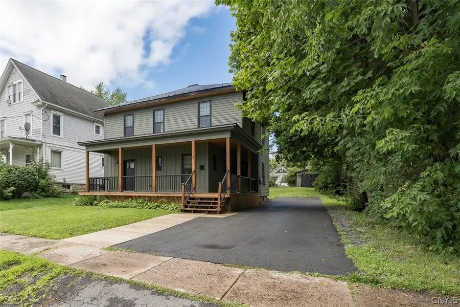 6 Washington Street, Alexandria Bay, NY 13607 - #2