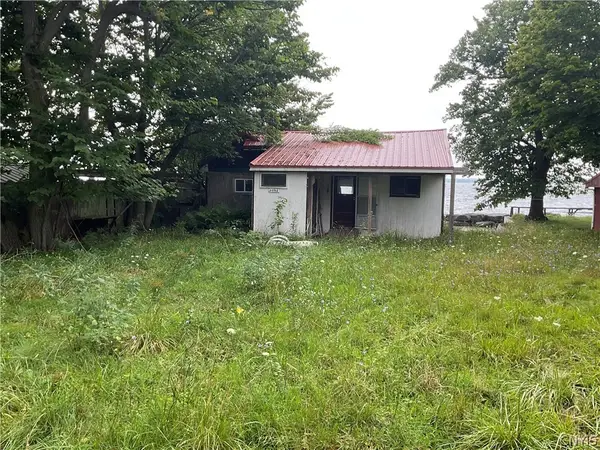 9602 1737, Brownville, NY 13615