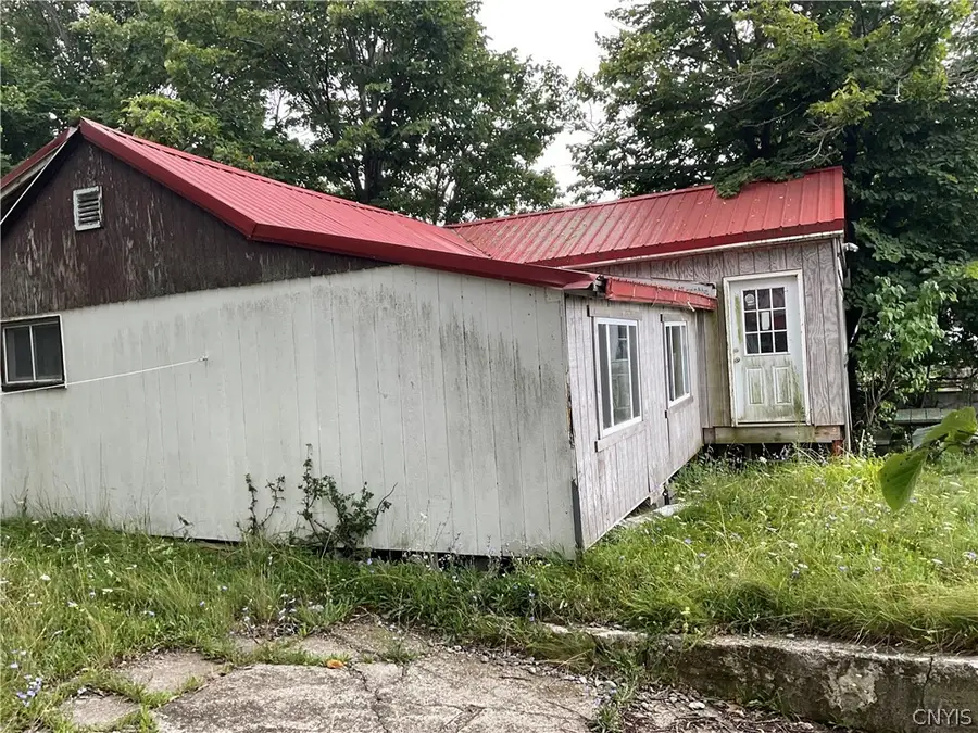9602 1737, Brownville, NY 13615 - #3