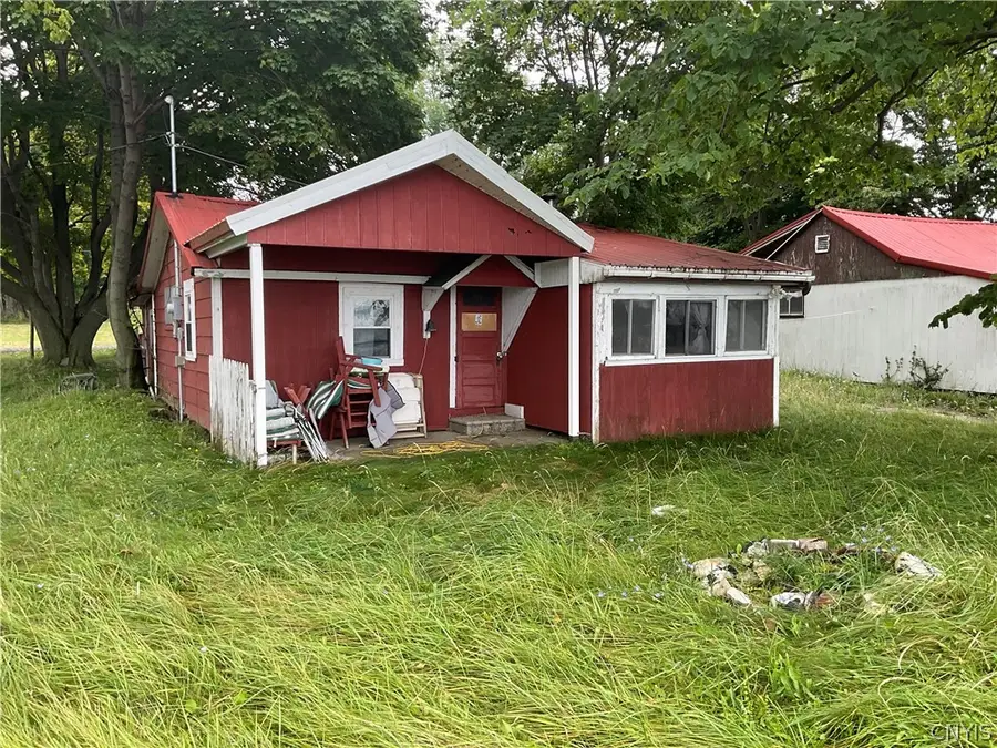 9598 1737, Brownville, NY 13615 - #2
