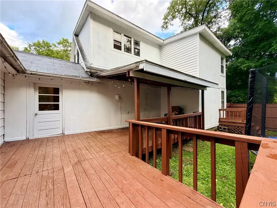 3729 Prospect Street, Truxton, NY 13158 - #2