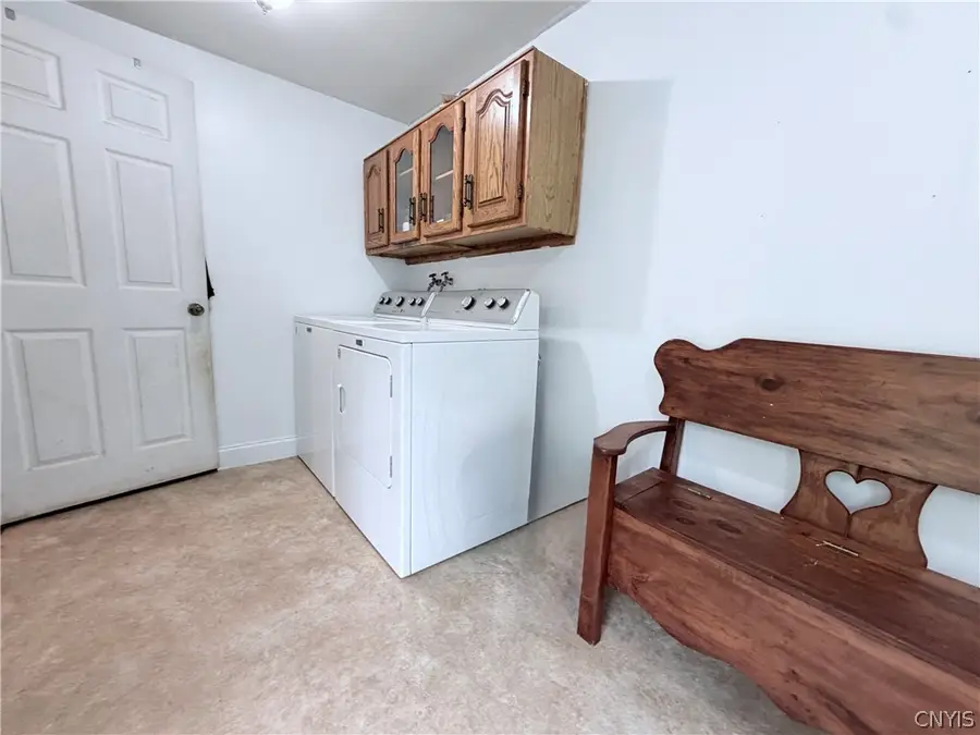 3729 Prospect Street, Truxton, NY 13158 - #3