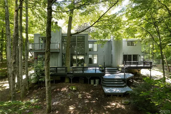 33410 Lamb Road, Carthage, NY 13619