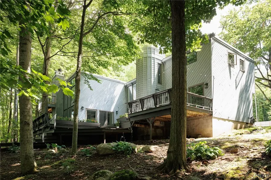 33410 Lamb Road, Carthage, NY 13619 - #3